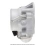CARDONE Reman 67-9007 Remanufactured Fuel Injection Throttle Body