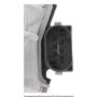 CARDONE Reman 67-9007 Remanufactured Fuel Injection Throttle Body