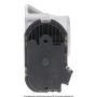 CARDONE Reman 67-9007 Remanufactured Fuel Injection Throttle Body