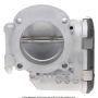 CARDONE Reman 67-9007 Remanufactured Fuel Injection Throttle Body