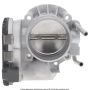 CARDONE Reman 67-9007 Remanufactured Fuel Injection Throttle Body