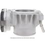 CARDONE Reman 67-9007 Remanufactured Fuel Injection Throttle Body