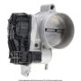 CARDONE Reman 67-9008 Remanufactured Fuel Injection Throttle Body