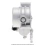 CARDONE Reman 67-9008 Remanufactured Fuel Injection Throttle Body