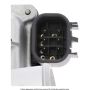 CARDONE Reman 67-9008 Remanufactured Fuel Injection Throttle Body