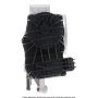 CARDONE Reman 67-9008 Remanufactured Fuel Injection Throttle Body