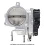 CARDONE Reman 67-9008 Remanufactured Fuel Injection Throttle Body