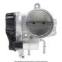 CARDONE Reman 67-9008 Remanufactured Fuel Injection Throttle Body