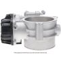 CARDONE Reman 67-9008 Remanufactured Fuel Injection Throttle Body
