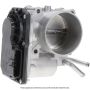 CARDONE Reman 67-9009 Remanufactured Fuel Injection Throttle Body