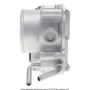 CARDONE Reman 67-9009 Remanufactured Fuel Injection Throttle Body