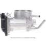 CARDONE Reman 67-9009 Remanufactured Fuel Injection Throttle Body