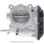 CARDONE Reman 67-9009 Remanufactured Fuel Injection Throttle Body