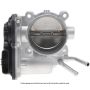 CARDONE Reman 67-9009 Remanufactured Fuel Injection Throttle Body