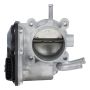 CARDONE Reman 67-9011 Remanufactured Fuel Injection Throttle Body