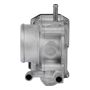 CARDONE Reman 67-9011 Remanufactured Fuel Injection Throttle Body