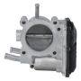 CARDONE Reman 67-9011 Remanufactured Fuel Injection Throttle Body
