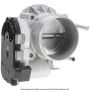 CARDONE Reman 67-9012 Remanufactured Fuel Injection Throttle Body