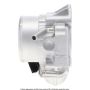 CARDONE Reman 67-9012 Remanufactured Fuel Injection Throttle Body