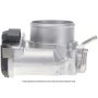 CARDONE Reman 67-9012 Remanufactured Fuel Injection Throttle Body