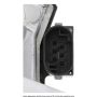 CARDONE Reman 67-9012 Remanufactured Fuel Injection Throttle Body