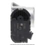 CARDONE Reman 67-9012 Remanufactured Fuel Injection Throttle Body