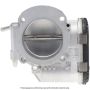 CARDONE Reman 67-9012 Remanufactured Fuel Injection Throttle Body