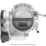 CARDONE Reman 67-9012 Remanufactured Fuel Injection Throttle Body