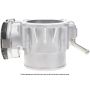 CARDONE Reman 67-9012 Remanufactured Fuel Injection Throttle Body