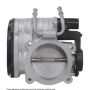 CARDONE Reman 67-9013 Remanufactured Fuel Injection Throttle Body