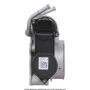 CARDONE Reman 67-9013 Remanufactured Fuel Injection Throttle Body