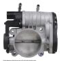 CARDONE Reman 67-9013 Remanufactured Fuel Injection Throttle Body