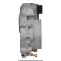 CARDONE Reman 67-9014 Remanufactured Fuel Injection Throttle Body