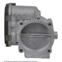 CARDONE Reman 67-9014 Remanufactured Fuel Injection Throttle Body