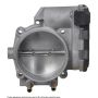 CARDONE Reman 67-9014 Remanufactured Fuel Injection Throttle Body