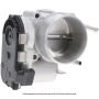 CARDONE Reman 67-9015 Remanufactured Fuel Injection Throttle Body