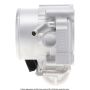 CARDONE Reman 67-9015 Remanufactured Fuel Injection Throttle Body