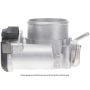CARDONE Reman 67-9015 Remanufactured Fuel Injection Throttle Body