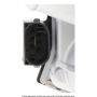 CARDONE Reman 67-9015 Remanufactured Fuel Injection Throttle Body