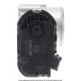 CARDONE Reman 67-9015 Remanufactured Fuel Injection Throttle Body