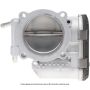 CARDONE Reman 67-9015 Remanufactured Fuel Injection Throttle Body
