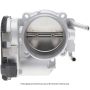 CARDONE Reman 67-9015 Remanufactured Fuel Injection Throttle Body