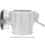 CARDONE Reman 67-9015 Remanufactured Fuel Injection Throttle Body