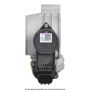 CARDONE Reman 67-9016 Remanufactured Fuel Injection Throttle Body