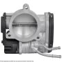 CARDONE Reman 67-9016 Remanufactured Fuel Injection Throttle Body