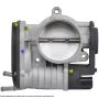 CARDONE Reman 67-9016 Remanufactured Fuel Injection Throttle Body