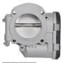 CARDONE Reman 67-9017 Remanufactured Fuel Injection Throttle Body