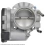 CARDONE Reman 67-9017 Remanufactured Fuel Injection Throttle Body