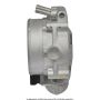 CARDONE Reman 67-9018 Remanufactured Fuel Injection Throttle Body