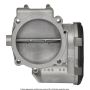 CARDONE Reman 67-9018 Remanufactured Fuel Injection Throttle Body